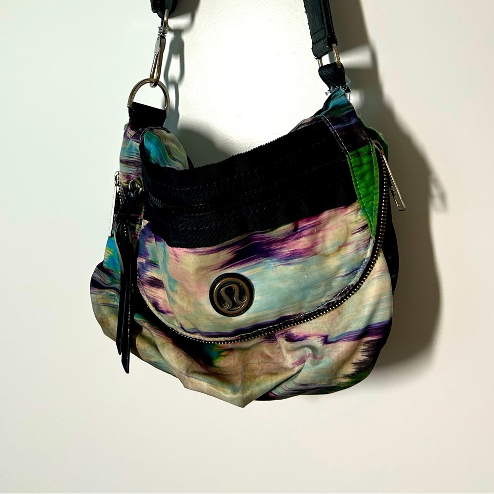 Lululemon Festival Bag *FLAWED*
